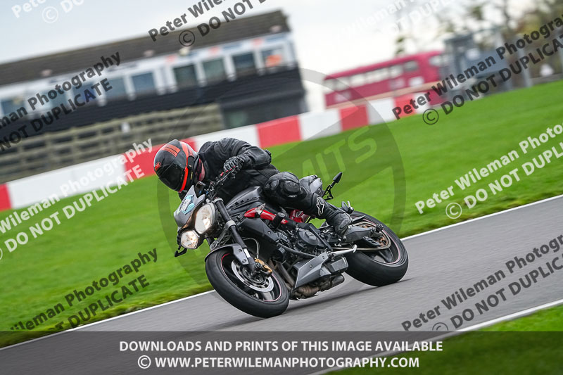 03-02-2019 Grantham Pegasus Trial Stainby;donington no limits trackday;donington park photographs;donington trackday photographs;enduro digital images;eventdigitalimages;no limits trackdays;peter wileman photography;trackday digital images;trackday photos